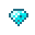 Ice Crystal.png